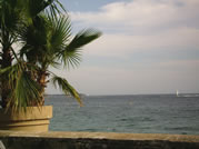 Nettoyage de bureaux